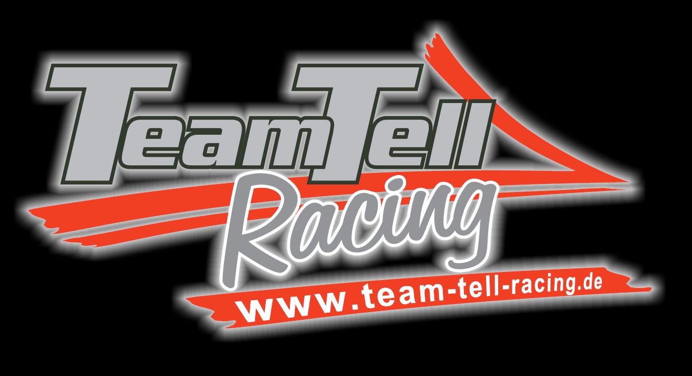 Team Tell Racing Ingolstadt